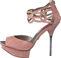 Betsey Johnson - Taalia