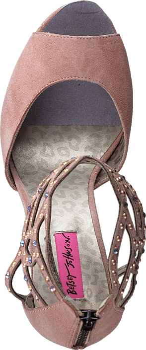 Betsey Johnson - Taalia