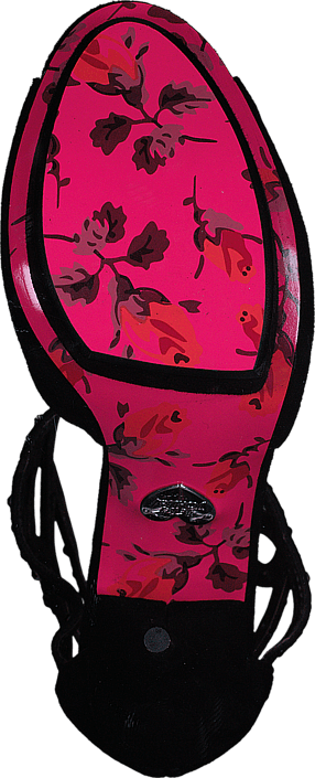 Betsey Johnson - Taalia
