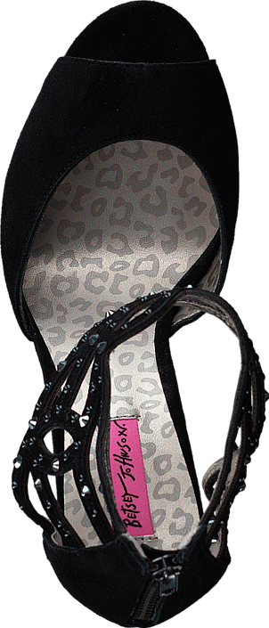 Betsey Johnson - Taalia