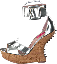 Betsey Johnson - Morggann