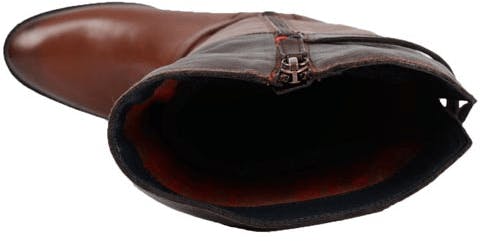 Tommy Hilfiger - Hamilton 9 A
