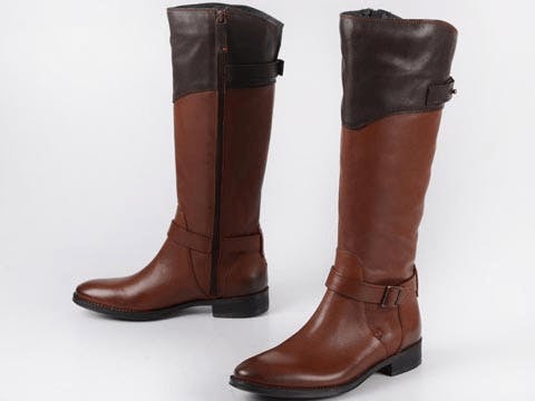 Tommy Hilfiger - Hamilton 9 A