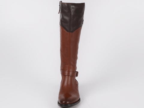 Tommy Hilfiger - Hamilton 9 A