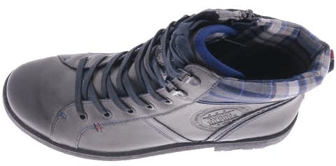 Tommy Hilfiger - Joachim 1A