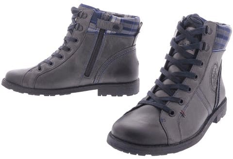 Tommy Hilfiger - Joachim 1A
