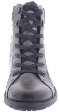 Tommy Hilfiger - Joachim 1A