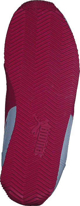 Puma - Fieldsprint L Jr