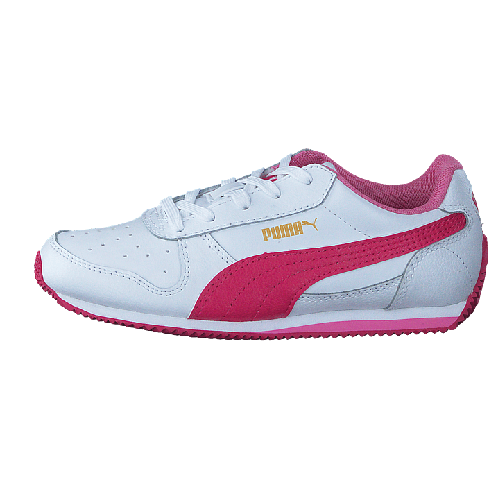 puma fieldsprint