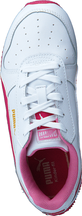 Puma - Fieldsprint L Jr