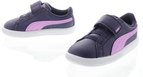 Puma - Archive Lite L V Kids