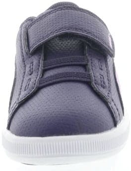 Puma - Archive Lite L V Kids