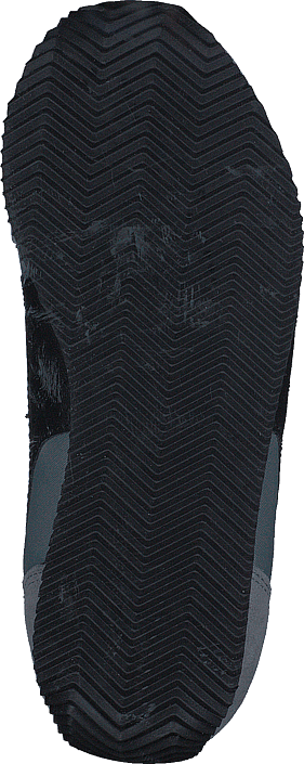 Puma - Rio Speed Nylon V Kids