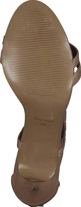 Nine West - Geezlouis