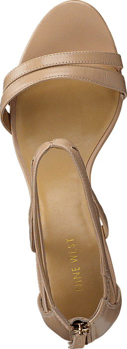 Nine West - Geezlouis