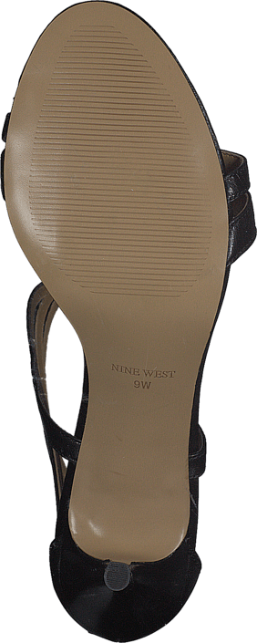 Nine West - Geezlouis