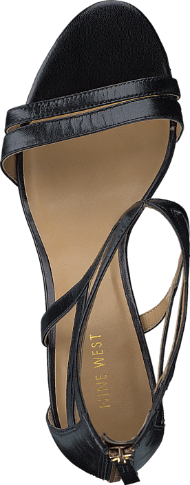 Nine West - Geezlouis
