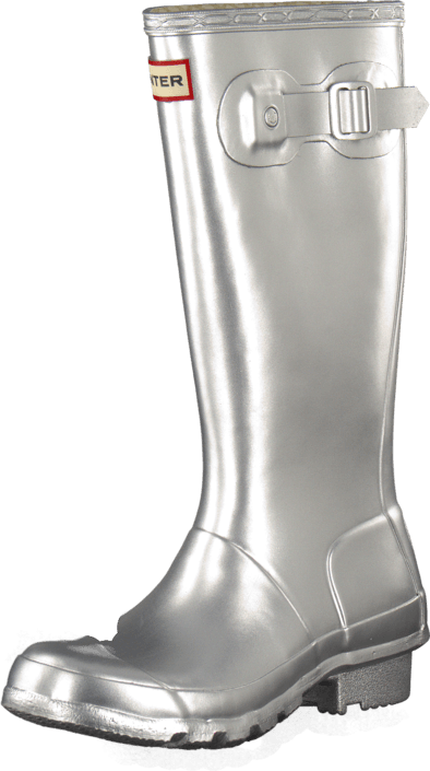 Köp Hunter Original Kids Skor Online | FOOTWAY.se Köp Hunter Kids Original Black Skor Online | FOOTWAY.se