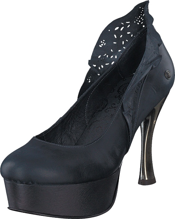 Buy Neosens Petit Verdot Shoes Online Footway Ie