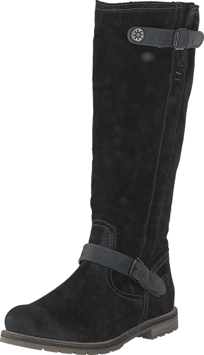 Tamaris - 1-1-25634-21-001