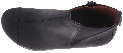 Green Comfort - 13276