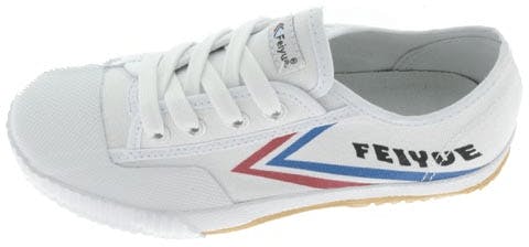 Kjøp Feiyue Kid sko Online | FOOTWAY.no Kjøp Feiyue Kid sko Online | FOOTWAY.no