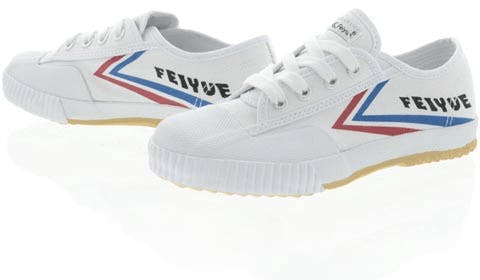Kjøp Feiyue Kid sko Online | FOOTWAY.no Kjøp Feiyue Kid sko Online | FOOTWAY.no