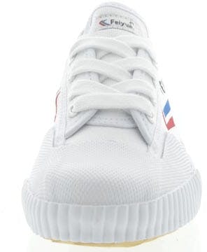 Kjøp Feiyue Kid sko Online | FOOTWAY.no Kjøp Feiyue Kid sko Online | FOOTWAY.no