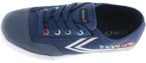 Kjøp Feiyue Kid sko Online | FOOTWAY.no Kjøp Feiyue Kid sko Online | FOOTWAY.no