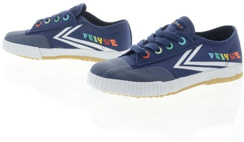 feiyue sko feiyue sko