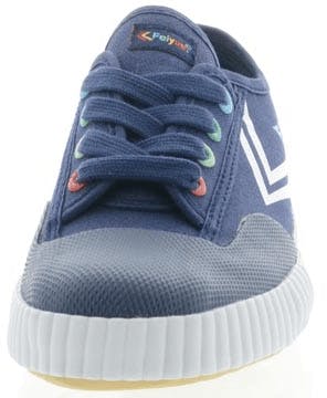 Kjøp Feiyue Kid sko Online | FOOTWAY.no Kjøp Feiyue Kid sko Online | FOOTWAY.no