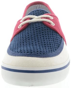 Feiyue - Debbie