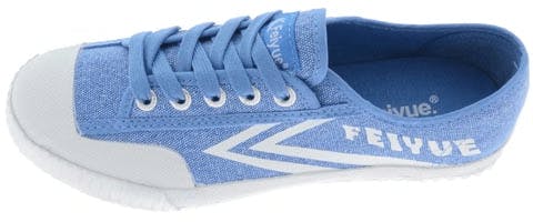 Feiyue - Lo
