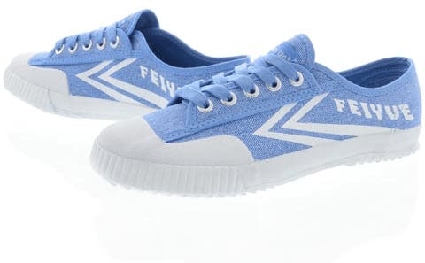 Feiyue - Lo