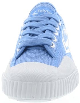Feiyue - Lo