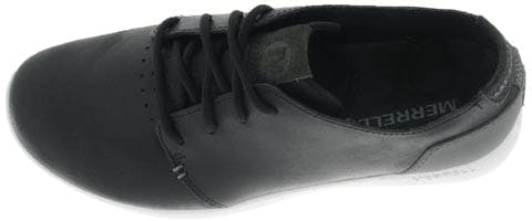 merrell freewheel black