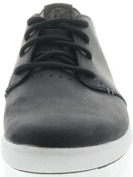 merrell freewheel black