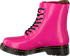 Dr Martens - Wellington Drench