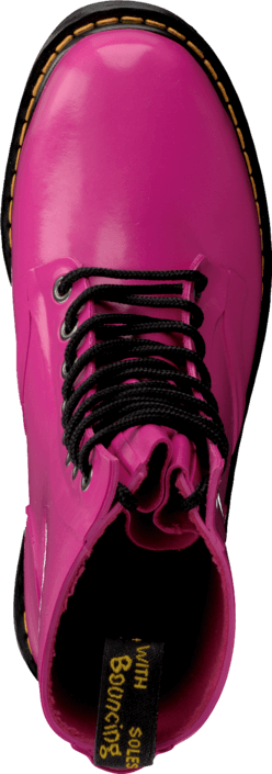Dr Martens - Wellington Drench