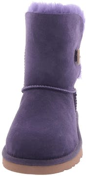 UGG - K Bailey Button
