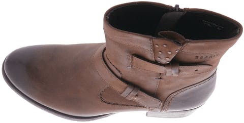 Kjøp Esprit Queeny Bootie sko Online | FOOTWAY.no Kjøp Esprit Simona Bootie Pastel Grey sko Online | FOOTWAY.no