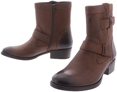 Kjøp Esprit Queeny Bootie sko Online | FOOTWAY.no Kjøp Esprit Simona Bootie Pastel Grey sko Online | FOOTWAY.no