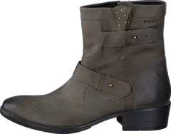 Esprit - Queeny Bootie