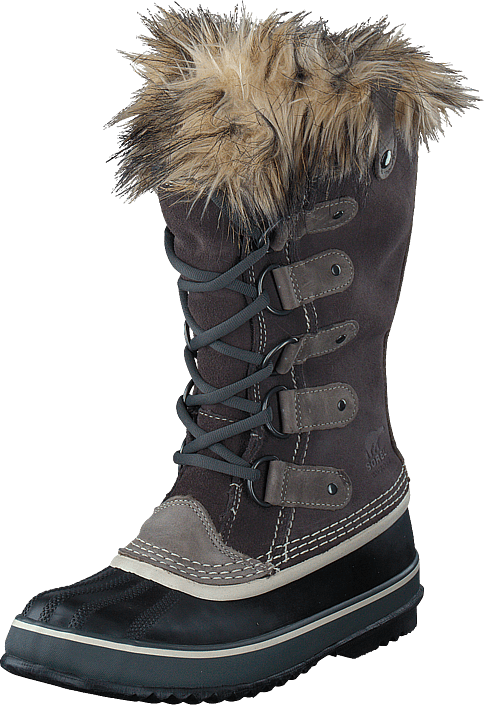 sorel joan of arctic dupes