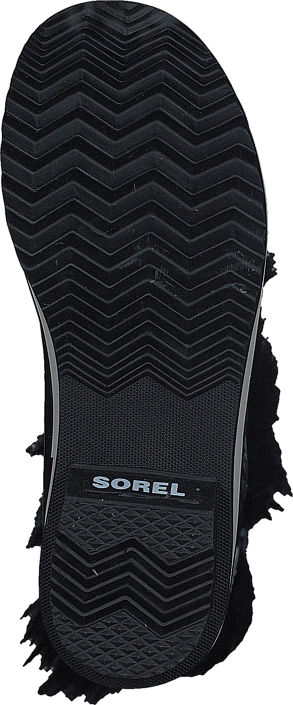 Sorel - Youth Tofino Print?