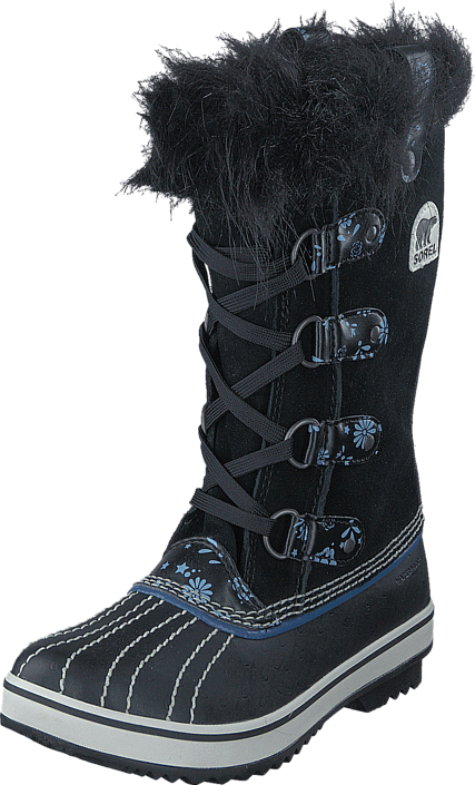 Sorel - Youth Tofino Print?