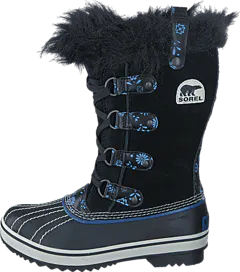 Sorel - Youth Tofino Print