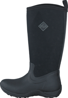 Muckboot - Arctic Adventure