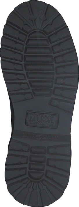 Muckboot - Derwent
