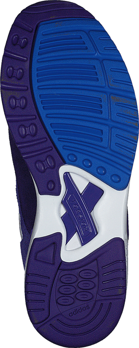 adidas Originals - Torsion Allegra W